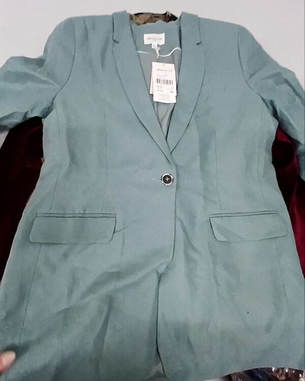 Фотография  746 - BRAND Premium Women 075#8,2 кг, ЛОТ СТ-9824 оптом в Калуге и Калужской области