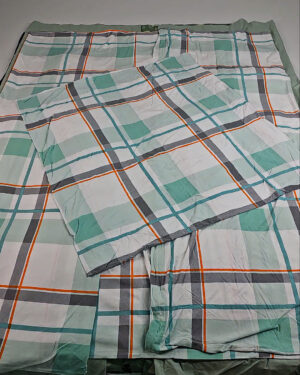 Фотография  213 - ПДО TCM 074#20 кг, ЛОТ СТ-9625 оптом в Калуге и Калужской области