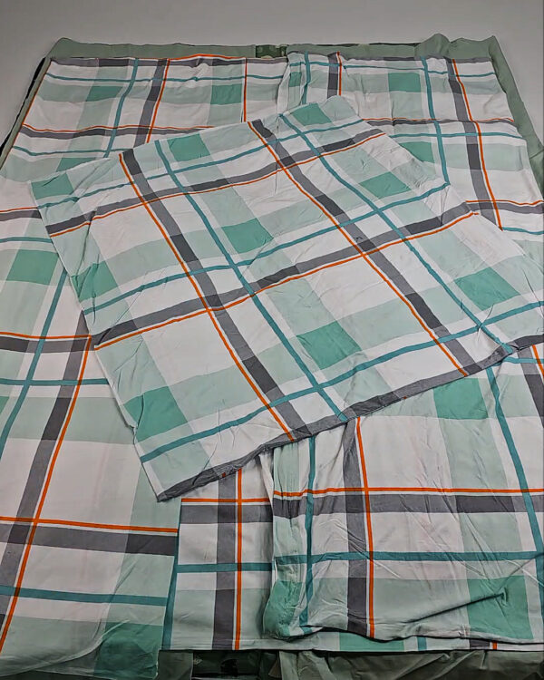 Фотография  245 - ПДО TCM 074#20 кг, ЛОТ СТ-9625 оптом в Калуге и Калужской области