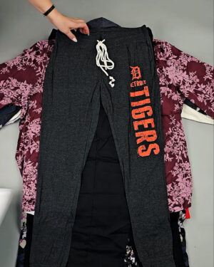 Фотография  724 - CANADA  Winter mix 084#20 кг, ЛОТ СТ-9988 оптом в Калуге и Калужской области