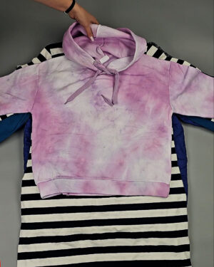 Фотография  506 - LIDL Winter mix#15 кг, ЛОТ СТ-9980 оптом в Калуге и Калужской области