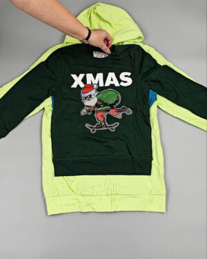 Фотография  520 - C&A Kids#7 кг, ЛОТ СТ-9671 оптом в Калуге и Калужской области