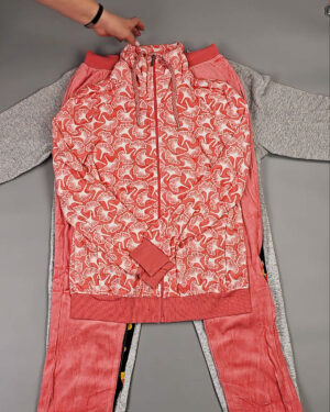 Фотография  195 - LIDL Winter mix#15 кг, ЛОТ СТ-9982 оптом в Калуге и Калужской области