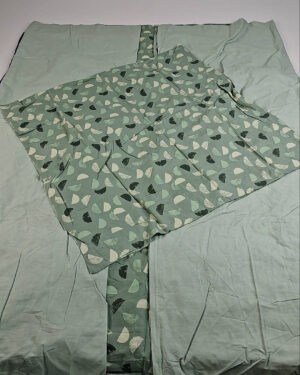 Фотография  400 - ПДО TCM 074#20 кг, ЛОТ СТ-9625 оптом в Калуге и Калужской области