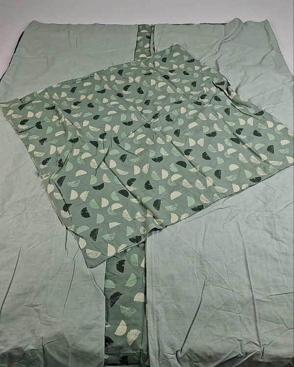 Фотография  565 - ПДО TCM 074#20 кг, ЛОТ СТ-9625 оптом в Калуге и Калужской области