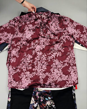 Фотография  449 - CANADA  Winter mix 084#20 кг, ЛОТ СТ-9988 оптом в Калуге и Калужской области