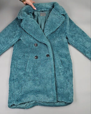 Фотография  898 - Scotland Winter mix#15 кг, ЛОТ СХ- 0223 оптом в Калуге и Калужской области