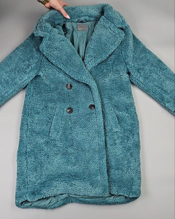 Фотография  476 - Scotland Winter mix#15 кг, ЛОТ СХ- 0223 оптом в Калуге и Калужской области