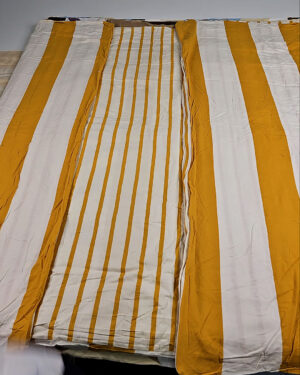 Фотография  594 - ПДО TCM 074#20 кг оптом в Калуге и Калужской области