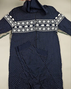 Фотография  431 - ALDI Winter mix#13 кг, ЛОТ СТ-9819 оптом в Калуге и Калужской области