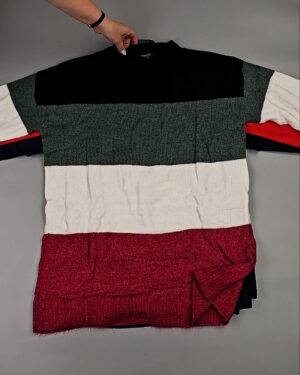 Фотография  591 - LIDL Winter м/ж 022024#15 кг, ЛОТ СТ-9977 оптом в Калуге и Калужской области