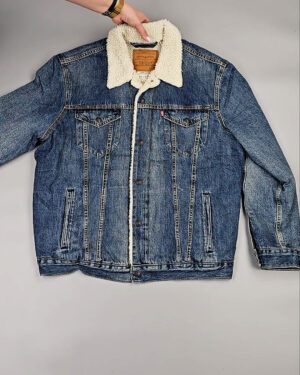 Фотография  407 - Норвегия W#50 кг, ЛОТ СХ-0227 оптом в Калуге и Калужской области