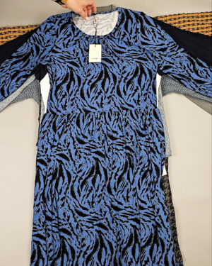 Фотография  859 - DK, Bestseller + Winter mix#15 кг, ЛОТ СТ-9955 оптом в Калуге и Калужской области