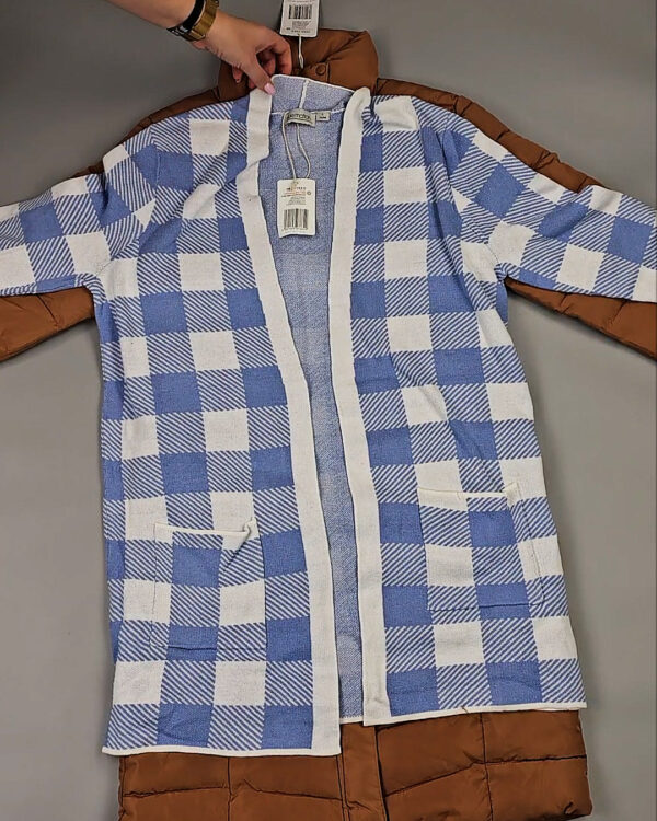 Фотография  259 - ALDI Winter mix#13 кг, ЛОТ СТ-9821 оптом в Калуге и Калужской области