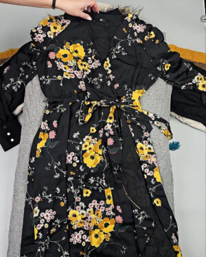 Фотография  462 - Cream Шотландия mix БМ#70 кг, ЛОТ СХ-0201 оптом в Калуге и Калужской области