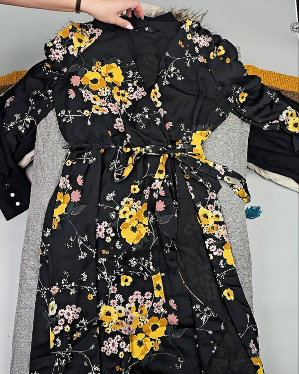 Фотография  275 - Cream Шотландия mix БМ#70 кг, ЛОТ СХ-0201 оптом в Калуге и Калужской области