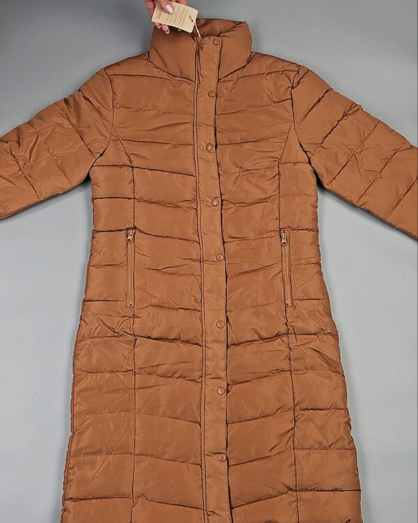 Фотография  331 - ALDI Winter mix#13 кг, ЛОТ СТ-9821 оптом в Калуге и Калужской области