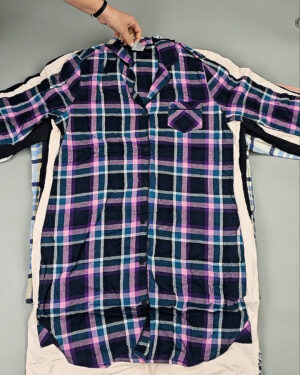 Фотография  397 - LIDL Winter mix#15 кг, ЛОТ СТ-9979 оптом в Калуге и Калужской области