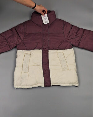 Фотография  220 - DK COMPANY Winter mix 104#20 кг, ЛОТ СТ-9946 оптом в Калуге и Калужской области