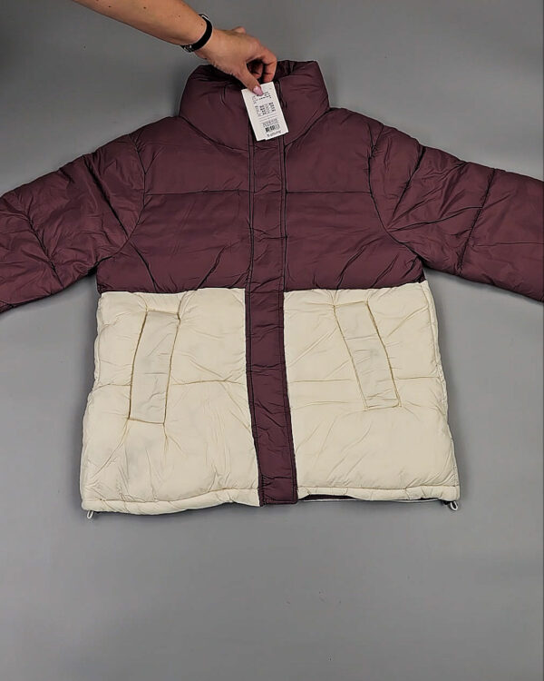 Фотография  636 - DK COMPANY Winter mix 104#20 кг, ЛОТ СТ-9946 оптом в Калуге и Калужской области