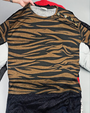 Фотография  301 - SC Winter 1 mix#20 кг, ЛОТ СХ-0255 оптом в Калуге и Калужской области