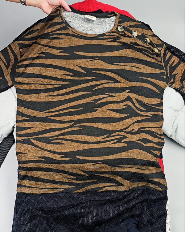 Фотография  162 - SC Winter 1 mix#20 кг, ЛОТ СХ-0255 оптом в Калуге и Калужской области