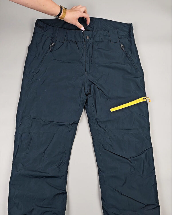 Фотография  790 - ALDI Winter mix#13 кг, ЛОТ СТ-9818 оптом в Калуге и Калужской области