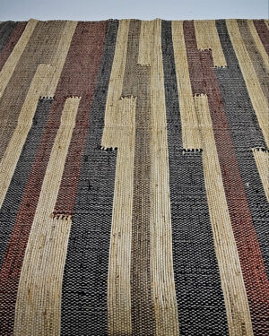 Фотография  635 - 11991 ПДО H&M (H H&M HHR mix) 1224#25 кг, ЛОТ СТ-9896 оптом в Калуге и Калужской области