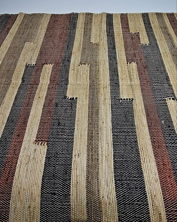 Фотография  501 - 11991 ПДО H&M (H H&M HHR mix) 1224#25 кг, ЛОТ СТ-9896 оптом в Калуге и Калужской области