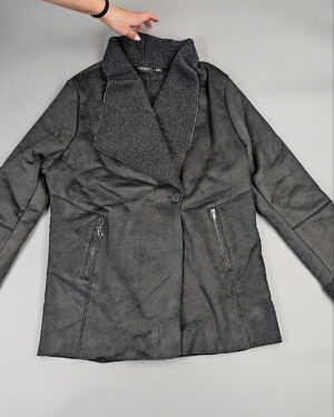 Фотография  112 - LIDL Winter м/ж 022024#15 кг, ЛОТ СТ-9976 оптом в Калуге и Калужской области