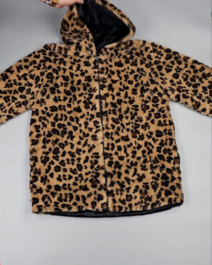 Фотография  724 - Scotland Winter mix#15 кг, ЛОТ СХ- 0221 оптом в Калуге и Калужской области