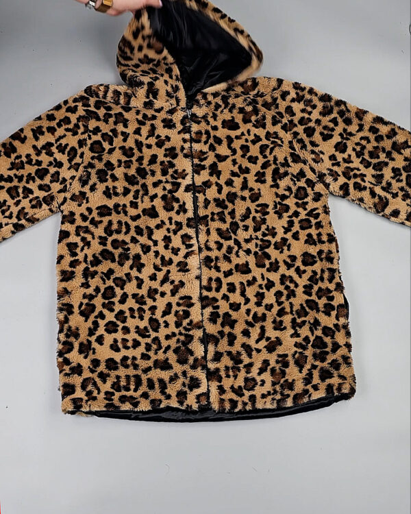 Фотография  743 - Scotland Winter mix#15 кг, ЛОТ СХ- 0221 оптом в Калуге и Калужской области