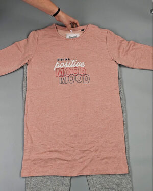 Фотография  814 - LIDL Winter mix#15 кг, ЛОТ СТ-9979 оптом в Калуге и Калужской области