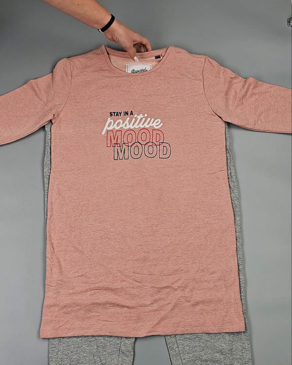 Фотография  246 - LIDL Winter mix#15 кг, ЛОТ СТ-9979 оптом в Калуге и Калужской области