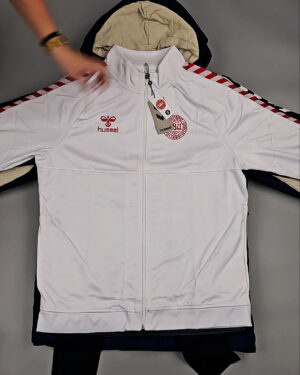 Фотография  733 - HUMMEL mix 50 AF23#19 кг, ЛОТ СТ-9644 оптом в Калуге и Калужской области