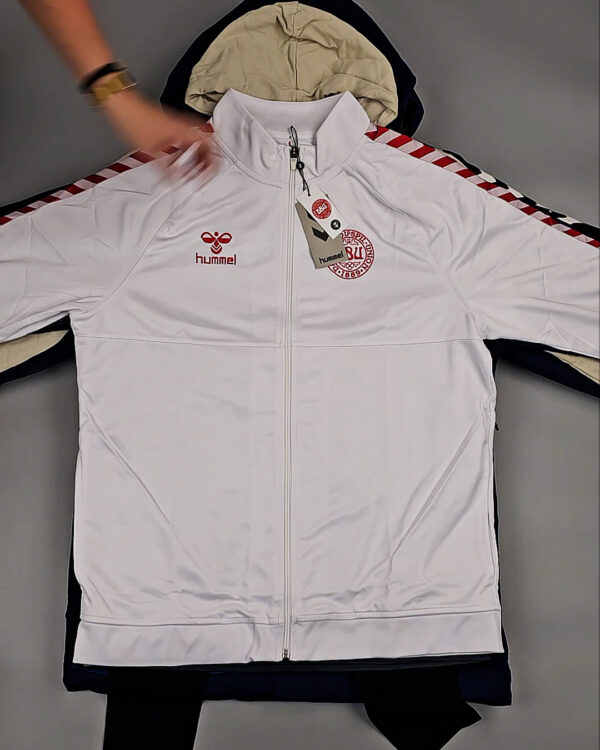 Фотография  218 - HUMMEL mix 50 AF23#19 кг, ЛОТ СТ-9644 оптом в Калуге и Калужской области