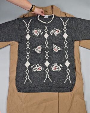 Фотография  252 - Норвегия W#51 кг, ЛОТ СХ-0228 оптом в Калуге и Калужской области