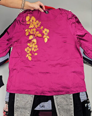 Фотография  444 - SC Winter 1 mix#20 кг, ЛОТ СХ-0254 оптом в Калуге и Калужской области