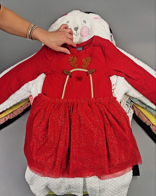 Фотография  679 - KB1W mix#15 кг, ЛОТ СХ-0257 оптом в Калуге и Калужской области