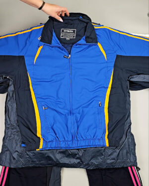 Фотография  535 - Спорт ONEIL (ONEIL SPORT mix) #25 кг, ЛОТ СТ-9939 оптом в Калуге и Калужской области