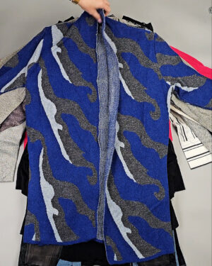 Фотография  509 - Spain Winter mix#50 кг, ЛОТ СХ-0224 оптом в Калуге и Калужской области