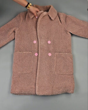 Фотография  338 - Cream Шотландия Winter mix#50 кг, ЛОТ СХ-0229 оптом в Калуге и Калужской области