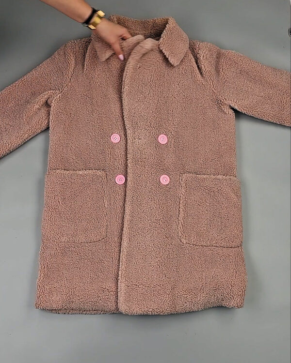 Фотография  496 - Cream Шотландия Winter mix#50 кг, ЛОТ СХ-0229 оптом в Калуге и Калужской области