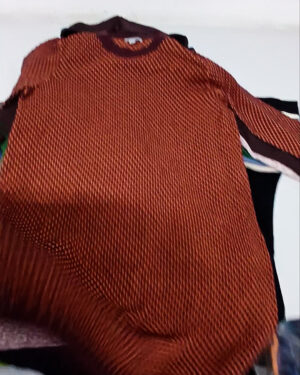 Фотография  399 - COS, CA'VAGAN, PLT mix#16 кг, ЛОТ СТ-9826 оптом в Калуге и Калужской области