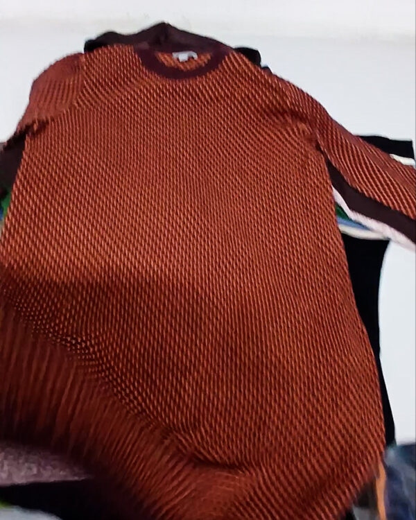 Фотография  765 - COS, CA'VAGAN, PLT mix#16 кг, ЛОТ СТ-9826 оптом в Калуге и Калужской области