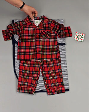 Фотография  772 - BABY СТОК CAN 084#5 кг, ЛОТ СТ-9927 оптом в Калуге и Калужской области