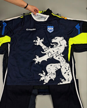 Фотография  172 - Спорт ONEIL (ONEIL SPORT mix) #25 кг, ЛОТ СТ-9939 оптом в Калуге и Калужской области