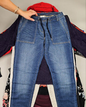 Фотография  950 - SC Winter 1 mix#20 кг, ЛОТ СХ-0254 оптом в Калуге и Калужской области