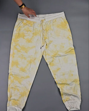 Фотография  328 - Oversize Winter mix LUX#25 кг, ЛОТ СХ-0239 оптом в Калуге и Калужской области