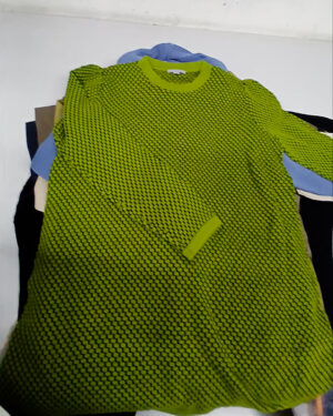 Фотография  299 - COS, CA'VAGAN, PLT mix#16 кг, ЛОТ СТ-9826 оптом в Калуге и Калужской области